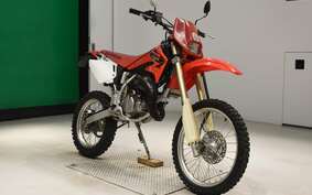 HONDA CR85R HE07