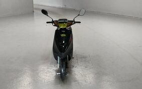 YAMAHA JOG ZR 3YK