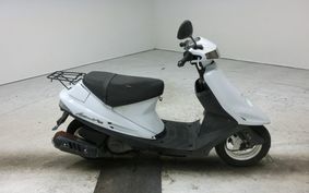 SUZUKI ADDRESS V100 CE13A