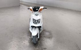 YAMAHA CYGNUS125X SE12J