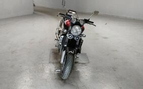 HONDA CB1300SF SUPER FOUR 2003 SC54