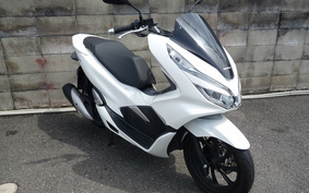 HONDA PCX 150 KF30