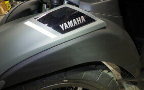 YAMAHA TRICITY 300 2020 SH15J