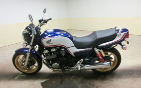 HONDA CB750 2007 RC42