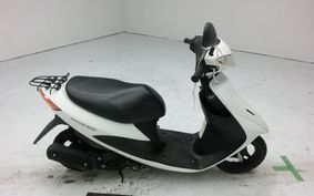 SUZUKI ADDRESS V50 Fi CA44A