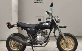 HONDA APE 50 AC16