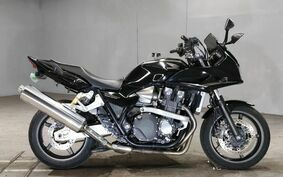 HONDA CB1300SB SUPER BOLDOR 2011 SC54