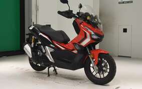 HONDA ADV150 KF38