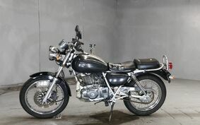 SUZUKI ST250E NJ4CA