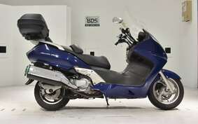 HONDA SILVER WING 600 2004 PF01