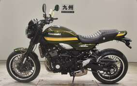 KAWASAKI Z900RS 2020 ZR900C