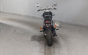 HONDA STEED400 NC26