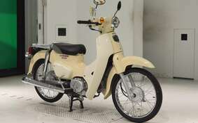 HONDA C50 SUPER CUB AA09