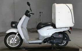 HONDA BENLY 110 JA09