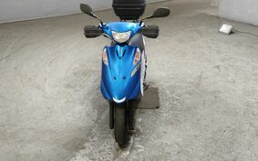 SUZUKI ADDRESS V125 G CF4EA