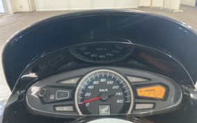 HONDA PCX125