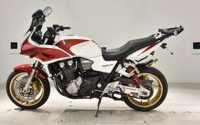 HONDA CB1300SB SUPER BOLDOR A 2009 SC54