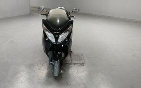 SUZUKI SKYWAVE 400 S 2012 CK45A