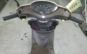 HONDA DIO CESTA GEN 2 AF68