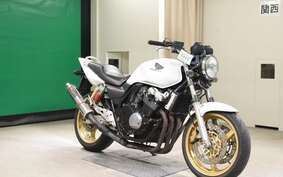 HONDA CB400SFV-3 2006 NC39