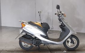 YAMAHA JOG SA16J