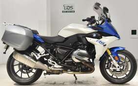 BMW R1200RS 2017 0A05