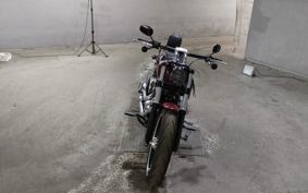 HARLEY  HARLEY FXBRS1870 YHK