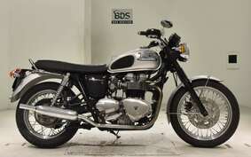 TRIUMPH BONNEVILLE 2006