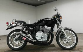 HONDA CB400F 1998 NC36