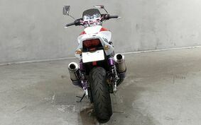 HONDA CB1300SF SUPER FOUR 2004 SC54