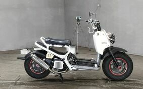 HONDA ZOOMER AF58