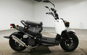 HONDA ZOOMER AF58