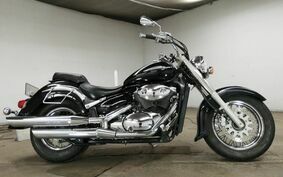 SUZUKI INTRUDER 400 Classic 2002 VK54A