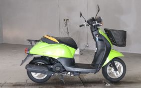 HONDA TODAY AF67
