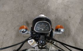 HONDA BENLY50 CD50