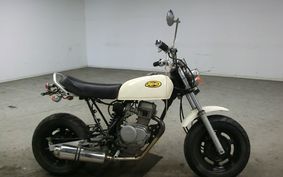 HONDA APE 50 AC16