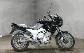 YAMAHA TDM850 1995 4EP