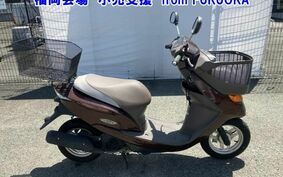 HONDA ディオチェスタ-3 AF68