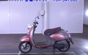 OTHER  VINO -2