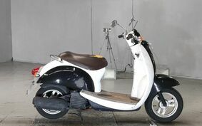 HONDA CREA SCOOPY AF55