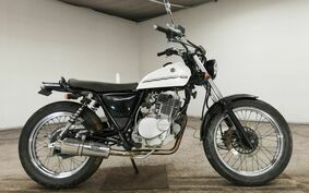 SUZUKI GRASS TRACKER BigBoy NJ4BA