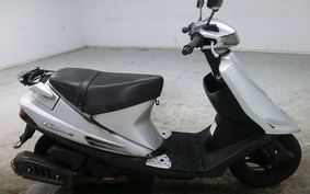 SUZUKI ADDRESS V100 S CE13A