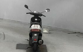 SUZUKI ADDRESS V100 CE13A