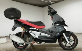 GILERA  ランナーVXR200R ST M464