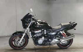 HONDA CB1300SF SUPER FOUR 1998 SC40