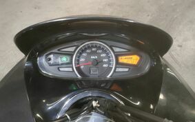 HONDA PCX 150 KF12