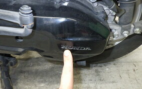 HONDA BENLY 50 AA05