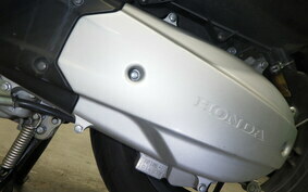 HONDA PCX 150 KF18