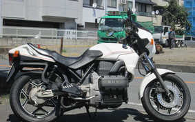 BMW K75 C 1988 6201