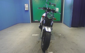 HONDA CB400SFV-3 2004 NC39